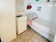 3 rooms apartment for sell Spain, Torrevieja (4 picture)