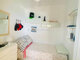 3 rooms apartment for sell Spain, Torrevieja (5 picture)