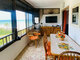 3 rooms apartment for sell Spain, Torrevieja (6 picture)