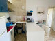 3 rooms apartment for sell Spain, Torrevieja (7 picture)