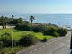 3 rooms apartment for sell Spain, Torrevieja (9 picture)