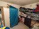 3 rooms apartment for sell Spain, Torrevieja (10 picture)