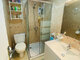 3 rooms apartment for sell Spain, Torrevieja (11 picture)