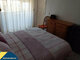 3 rooms apartment for sell Spain, Torrevieja (12 picture)