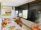 3 rooms apartment for sell Spain, Torrevieja (13 picture)