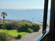 3 rooms apartment for sell Spain, Torrevieja (14 picture)