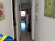 3 rooms apartment for sell Spain, Torrevieja (15 picture)