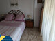 3 rooms apartment for sell Spain, Torrevieja (16 picture)