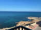 3 rooms apartment for sell Spain, Torrevieja (17 picture)