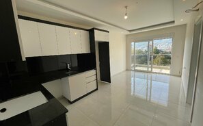 2 room apartment Turkey, Alanya