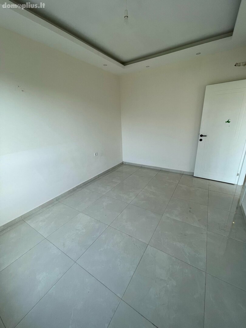Продается 2 комнатная квартира Турция, Alanya