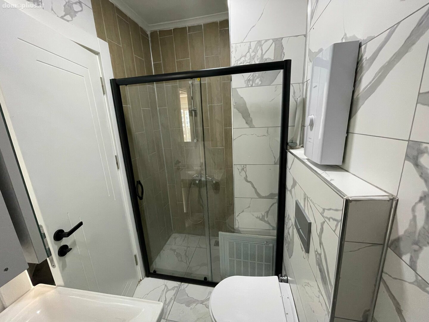 Продается 2 комнатная квартира Турция, Alanya