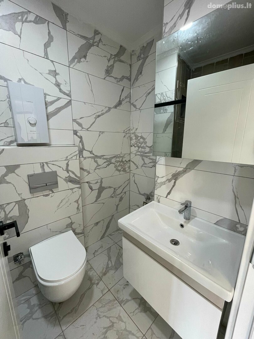 Продается 2 комнатная квартира Турция, Alanya