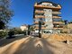 Parduodamas 2 kambarių butas Turkijoje, Alanya (12 nuotrauka)