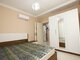 Parduodamas 2 kambarių butas Turkijoje, Alanya (8 nuotrauka)
