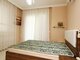 Parduodamas 2 kambarių butas Turkijoje, Alanya (9 nuotrauka)