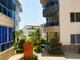 Parduodamas 2 kambarių butas Turkijoje, Alanya (13 nuotrauka)