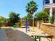 Parduodamas 2 kambarių butas Turkijoje, Alanya (14 nuotrauka)