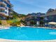 Parduodamas 2 kambarių butas Turkijoje, Alanya (16 nuotrauka)