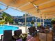Parduodamas 2 kambarių butas Turkijoje, Alanya (17 nuotrauka)