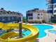 Parduodamas 2 kambarių butas Turkijoje, Alanya (19 nuotrauka)