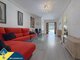 3 rooms apartment for sell Spain, Torrevieja (1 picture)