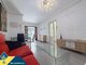 3 rooms apartment for sell Spain, Torrevieja (3 picture)