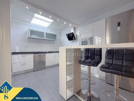 Продается 3 комнатная квартира Испания, Torrevieja