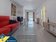 3 rooms apartment for sell Spain, Torrevieja (6 picture)