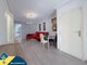 3 rooms apartment for sell Spain, Torrevieja (7 picture)