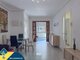 3 rooms apartment for sell Spain, Torrevieja (8 picture)