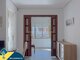 3 rooms apartment for sell Spain, Torrevieja (9 picture)