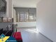 3 rooms apartment for sell Spain, Torrevieja (10 picture)
