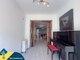 3 rooms apartment for sell Spain, Torrevieja (11 picture)