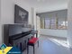 3 rooms apartment for sell Spain, Torrevieja (12 picture)