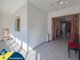 3 rooms apartment for sell Spain, Torrevieja (13 picture)