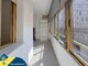 3 rooms apartment for sell Spain, Torrevieja (14 picture)