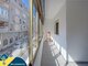 3 rooms apartment for sell Spain, Torrevieja (15 picture)