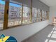 3 rooms apartment for sell Spain, Torrevieja (16 picture)