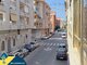 3 rooms apartment for sell Spain, Torrevieja (18 picture)