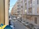 3 rooms apartment for sell Spain, Torrevieja (19 picture)