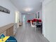 3 rooms apartment for sell Spain, Torrevieja (20 picture)