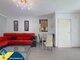3 rooms apartment for sell Spain, Torrevieja (21 picture)