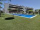 Продается 3 комнатная квартира Испания, Orihuela Costa (1 Фотография)