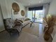 Продается 3 комнатная квартира Испания, Orihuela Costa (3 Фотография)