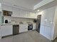 Продается 3 комнатная квартира Испания, Orihuela Costa (4 Фотография)