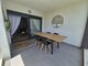 Продается 3 комнатная квартира Испания, Orihuela Costa (6 Фотография)