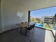Продается 3 комнатная квартира Испания, Orihuela Costa (7 Фотография)