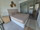 Продается 3 комнатная квартира Испания, Orihuela Costa (8 Фотография)