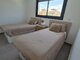 Продается 3 комнатная квартира Испания, Orihuela Costa (10 Фотография)